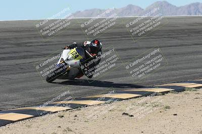 media/Oct-25-2025-Race Pace (Sat) [[47cce5476f]]/Verified/4-Bowl (1035am)/